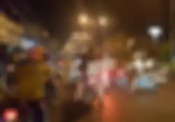 Propam Akan Periksa Polisi yang Menyebabkan Pemuda Tewas Kelelahan dalam Razia Balap Liar di Kalsel
