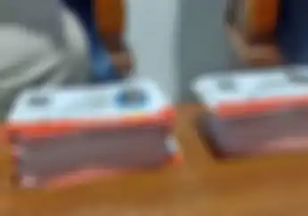 Terbaru 2023 Syarat Usia Bikin SIM Bukan 17 Tahun Lagi Tapi Setiap Jenis SIM Beda Umur Minimal Cek 
