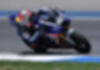 Peta Kekuatan Pembalap Indonesia di Supersport 600 ARRC 2023. Nama Besar Dua Pabrikan