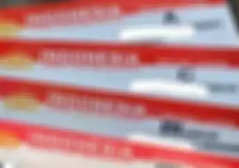 Bikin SIM Baru 2023 Syarat Umur Gak Lagi 17 Tahun Tapi Berbeda Tiap Jenis SIM