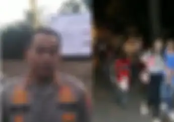 Pemuda Meninggal Dunia Disuruh Dorong Motor 7 Km Ke Kantor Polisi, Kapolda Kalsel Minta Usut Tuntas