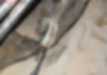 Arti Warna Kabel Honda BeAT Awas Ada yang Aneh dan Bisa Terbakar Jika Terbalik Pasang