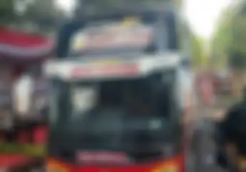 Siap-siap Manfaatkan Mudik Gratis Polri, Lebih Aman Daripada Naik Motor