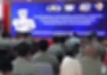 Ramai Wacana Penghapusan Pajak Progresif, Begini Hitungan Punya Motor Lebih dari Satu