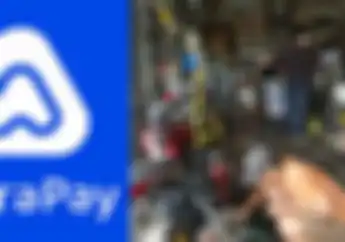 AstraPay Permudah Pendanaan Trasaksi Digital untuk Bengkel Motor
