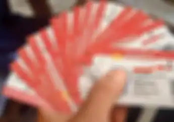 Usia Minimal Bikin SIM Baru 2023 Bukan 17 Tahun Lagi, Beda Jenis SIM Beda Usia