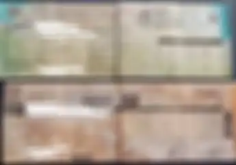Bea Balik Nama Kendaraan Akan Dihapus Tapi Masih Ada Biaya Lain yang Harus Dibayar Segini Jumlahnya