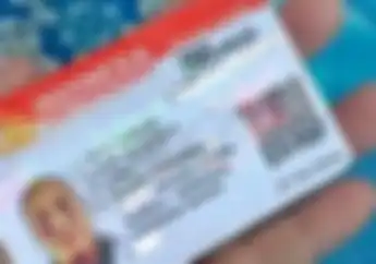 Terkini Syarat Bikin SIM Bukan Lagi Minimal 17 Tahun Tetapi Setiap Golongan SIM Berbeda Syarat Usia