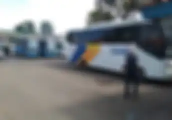 Syarat Daftar Mudik Gratis dari Pemerintah Kabupaten Malang, Berangkat ke Beberapa Kota