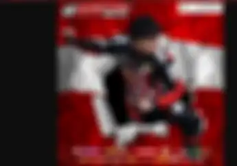 Wahyu Aji Balap ARRC 2023 Pakai Tim Sendiri, Mimpi Panjang Yang Akhirnya Terwujud