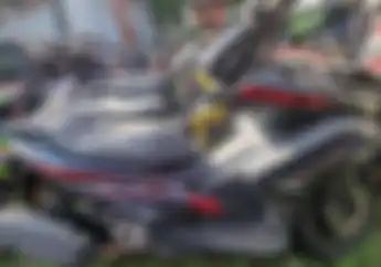 Kaum Ngabers Merapat, Siapkan Rp 2,6 Juta Yamaha Aerox Bisa Dibawa Pulang 