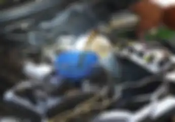 Lebih Murah Mobil Menggunakan Oli Mesin Motor Matic Tapi Praktisi Ingatkan Hal Ini