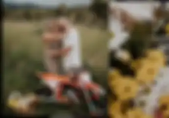 Jelang MotoGP Portugal 2023, Pembalap KTM Jack Miller Umumkan Berita Bahagia