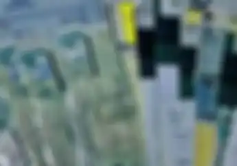 Jadi Bodong Jutaan Data Kendaraan Dihapus Diumumkan Apakah Milik Anda Termasuk Cek Disini Waktunya