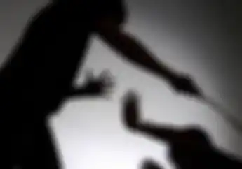 Polisi Dibacok Geng Motor Saat Niat Lerai Tawuran di Jambi, 7 Anggota Langsung Diborgol