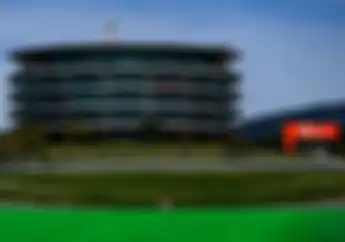 Fakta MotoGP Portugal 2023 Bikin Sejarah Baru, Pertama Kalinya Ronde Pembuka Eropa Sejak 2006
