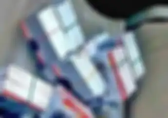 Khusus Hari Ini SIM Mati Bisa Diperpanjang Lagi Jangan Dibuang Bisa Diurus Cek Syarat dan Tempatnya