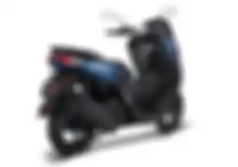 Cerita Unik Mudik Agar Disangka Sukses Pemudik Rela Sewa Yamaha NMAX untuk Pulang Kampung