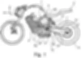 Bocor Gambar Paten Motor Listrik BMW Baru, Gaya Naked Bike Mirip G310R Nih?