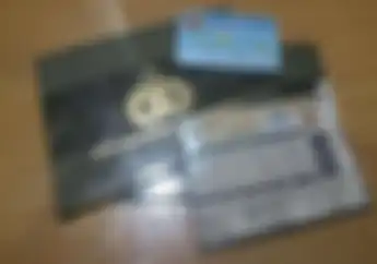 Ini Arti Bea Balik Nama Kendaraan Bermotor II Dihapus di 23 Provinsi Sesuai Usulan Polri