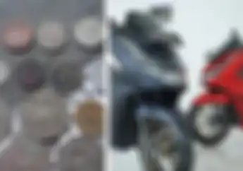 Serius Uang Koin Bisa Laku Jutaan Rupiah Setara Harga Motor Baru, Kolektor Bongkar Faktanya