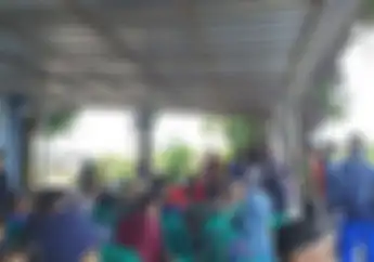 Belum Lama Dibuka, Kuota Mudik Gratis 2023 Pemprov DKI Jakarta Habis, Bakal Ditambah?