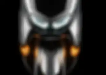 Keluar Motor Baru Yamaha NMAX 160 Edisi Spesial Simak Bedanya dari Versi Lama di Body dan Mesin 160