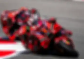 5 Fakta Jepang Kalah Jauh Dari Eropa Di MotoGP, Gara-gara Geografis Dan Kebijakan Pabrikan