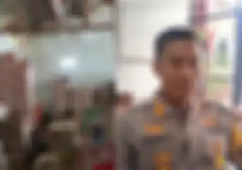 Waspada Beli Oli dan Spare Part Motor di Jember, Banyak yang Palsu Kualitas dan Usia Pakai Dipertanyakan