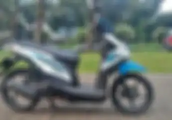 Jadi Motor Terlaris Honda BeAT Ternyata Punya Dua Penyakit Kronis Kenali Sebelum Beli dan Mogok Loh