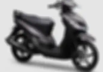 Kata Siapa Yamaha Mio Karbu Generasi Awal Stop Produksi Buktinya Masih Dijual di Dealer Makin Keren