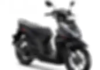 Rahasia Black Box yang Bikin Honda BeAT Jadi Motor Terlaris di Indonesia Ternyata Fungsinya Penting