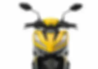 Warna Ngejreng Motor Honda Vario 125 2023 di Malaysia, Harga Mirip di Indonesia?