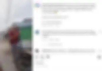 Polisi Gak Berkutik Dimarahi Emak-emak di Pinggir Jalan, Kasatlantas Polres Lubuklinggau Buka Suara