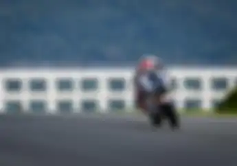 Hasil FP1 Moto3 Argentina 2023, Pembalap Indonesia Mario Aji Posisi Segini, Ayumu Sasaki Tercepat
