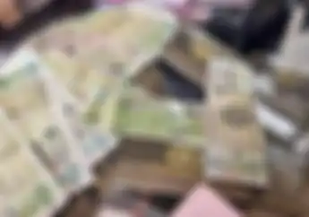 Pemutihan 2023 Berlangsung Di 5 Daerah Ini, Berkah Ramadan Bebas Denda Pajak Motor Gak Jadi Bodong