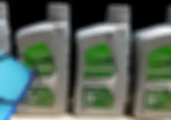 Ahli Pertamina Lubricant Ungkap Ciri Oli Sintetis Bisa Dilihat dari Kemasan Ternyata Ada Kodenya