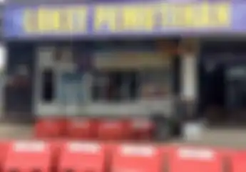Pemutihan Pajak Kendaraan Dibuka Mulai Hari Ini, Dapat Keringanan Pajak Bisa Bayar Lewat HP