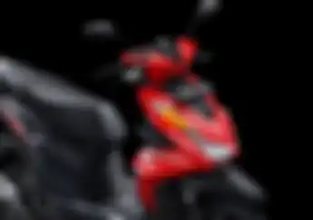 Mau Lebaran Punya Honda BeAT Baru Cukup Siapkan Rp700 Ribu dan Nikmati Bebas Cicilan Selama 4 Bulan