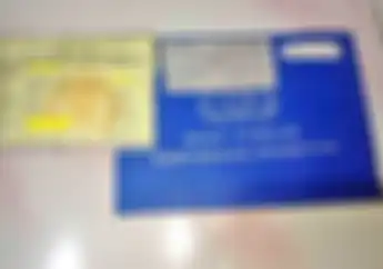 Pemutihan Ketika Ramadhan Pajak Nunggak Lama Digratiskan Agar Tidak Jadi Bodong Bulan Penuh Ampunan