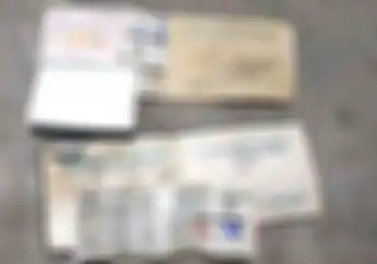 Kendaraan STNK Mati 2 Tahun Tak Langsung Bodong Namun Ada Waktu Segini Sampai Data Dihapus Permanen