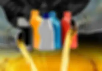 Awas Oli Pertamina Terindikasi Palsu Beredar Di Masyarakat, Ketahui Ciri Aslinya Sebelum Motor Bermasalah