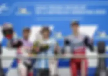 Hasil MotoGP Argentina 2023 Ulangan MotoGP Portugal 2020, Apa Maksudnya Tuh?