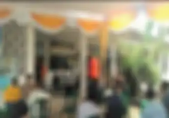 Jelang Lebaran Pemutihan Pajak Kendaraan 2023 Digelar, Ini Deretan Keringannya