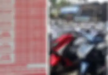 Meski Dapat Asuransi Motor Kredit Hilang Kerugiannya Berlipat-lipat Begini Cara Menghitungnya