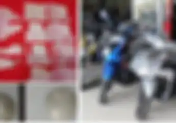 Lumayan Buat DP Motor Baru, Kolektor Kompak Berburu Uang Kuno Jenis Ini