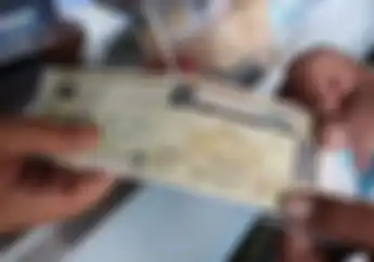 Dompet Aman Denda PKB Dihapus, Pemutihan Pajak Motor di Lampung Tebar Diskon Berdasarkan Kapasitas Mesin