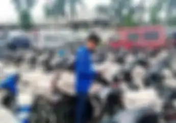 Kemenhub Masih Buka Pendaftaran Mudik Gratis 2023, Buruan Daftar Ini Syaratnya