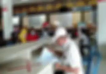 Awas Pemutihan Pajak 2023 Berupa Diskon Hingga 70 Persen Enggak Berlaku Buat Kendaraan Ini