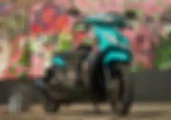 Ternyata Yamaha Mio Karbu Masih Diproduksi di 2023 Nih, Berapa Harganya?